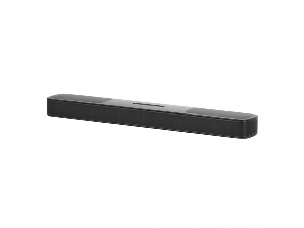 Саундбар JBL Bar 5.0 MultiBeam