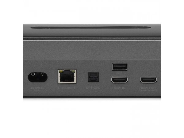 Саундбар JBL Bar 5.0 MultiBeam