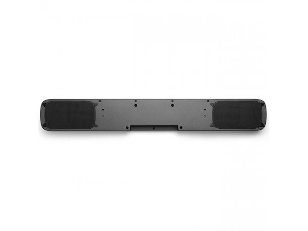 Саундбар JBL Bar 5.0 MultiBeam
