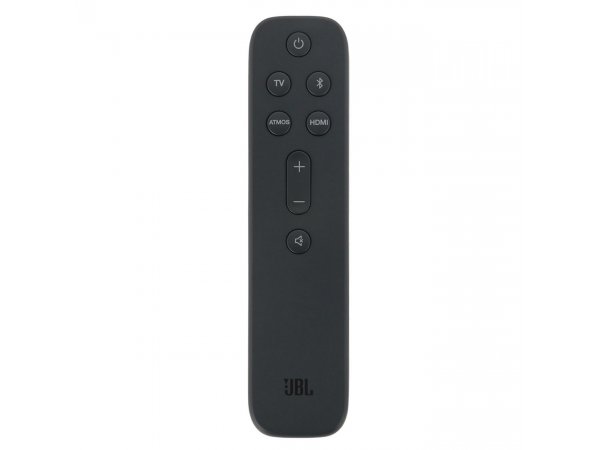 Саундбар JBL Bar 5.0 MultiBeam