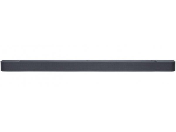 Саундбар JBL Bar 500