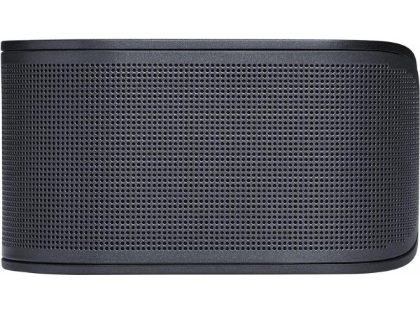 Саундбар JBL Bar 500