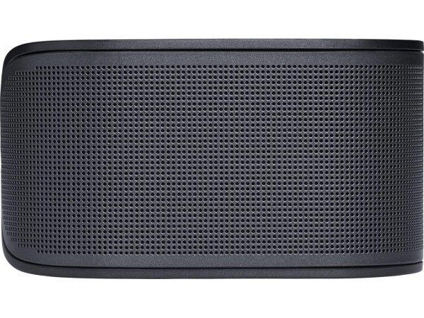 Саундбар JBL Bar 500