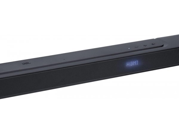 Саундбар JBL Bar 500