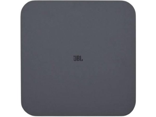 Саундбар JBL Bar 500