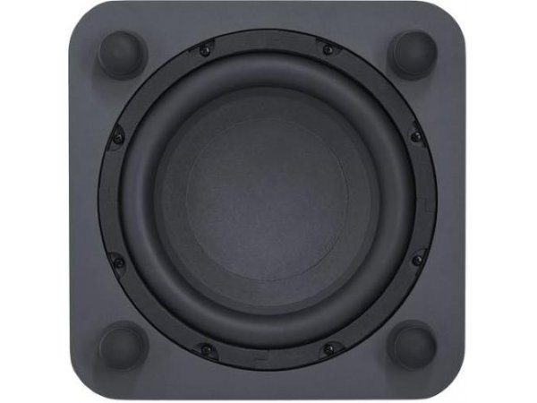 Саундбар JBL Bar 500