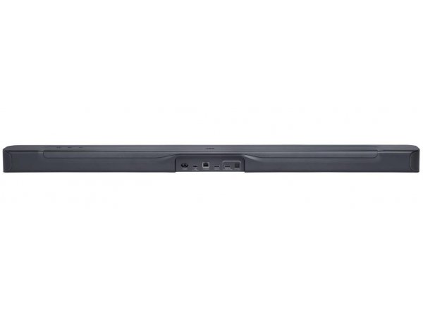 Саундбар JBL Bar 500