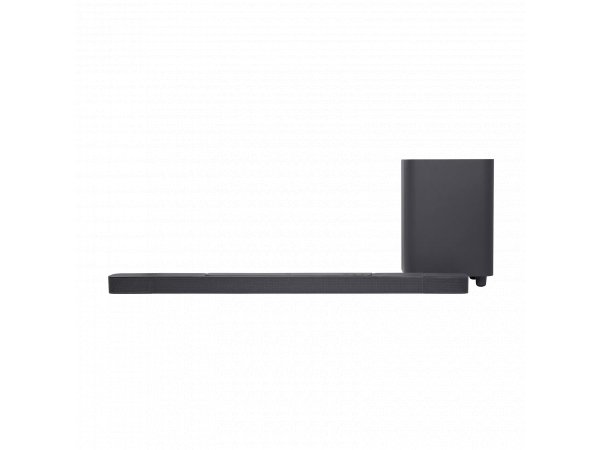 Саундбар JBL bar 700 Саундбар JBL bar 700