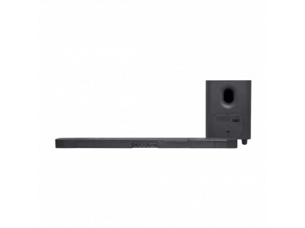 Саундбар JBL bar 700 Саундбар JBL bar 700