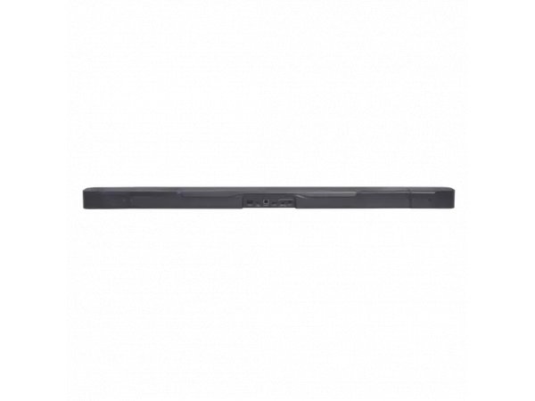 Саундбар JBL bar 700 Саундбар JBL bar 700