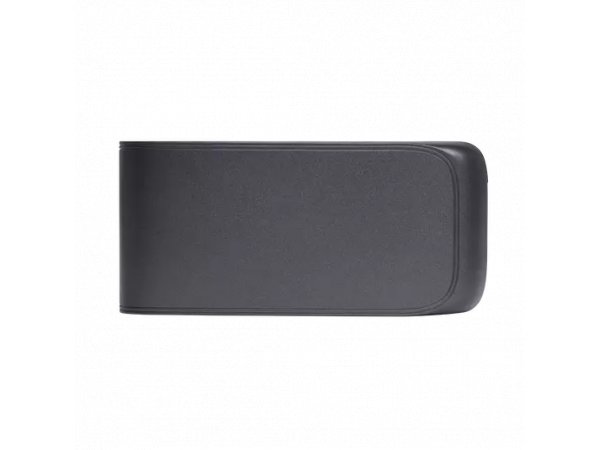 Саундбар JBL bar 700 Саундбар JBL bar 700