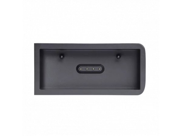 Саундбар JBL bar 700 Саундбар JBL bar 700