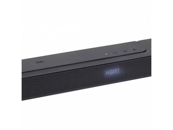 Саундбар JBL bar 700 Саундбар JBL bar 700