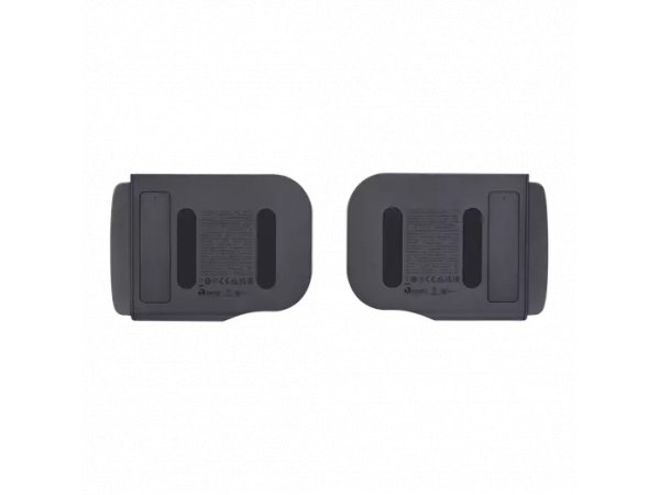 Саундбар JBL bar 700 Саундбар JBL bar 700