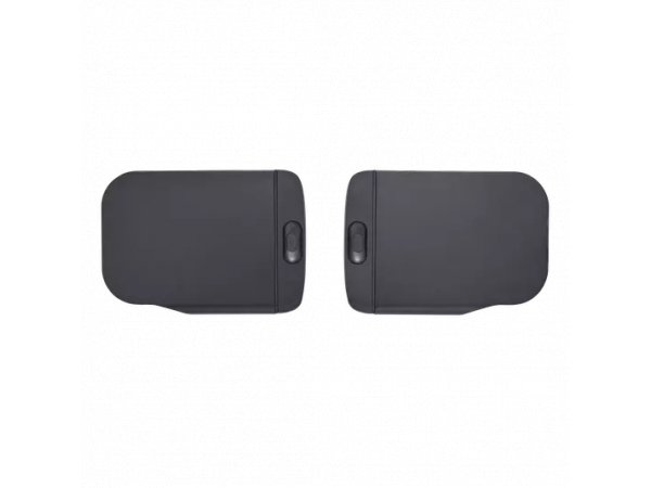 Саундбар JBL bar 700 Саундбар JBL bar 700
