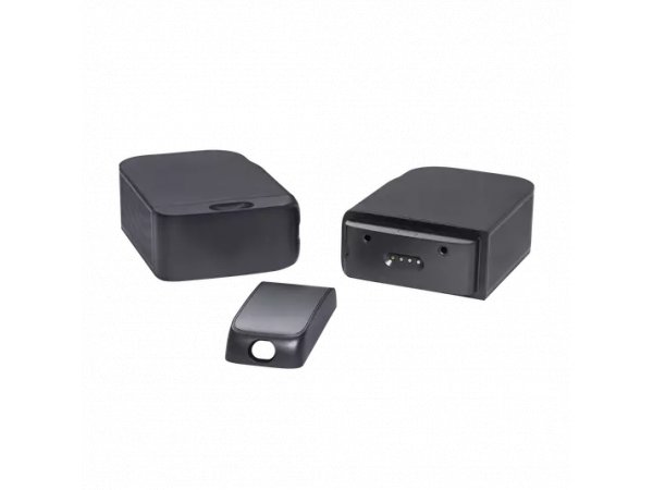 Саундбар JBL bar 700 Саундбар JBL bar 700