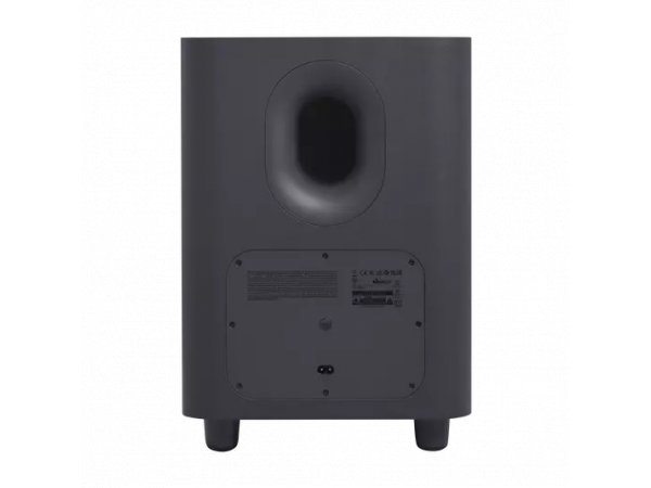 Саундбар JBL bar 700 Саундбар JBL bar 700