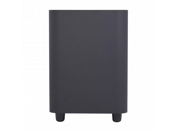 Саундбар JBL bar 700 Саундбар JBL bar 700