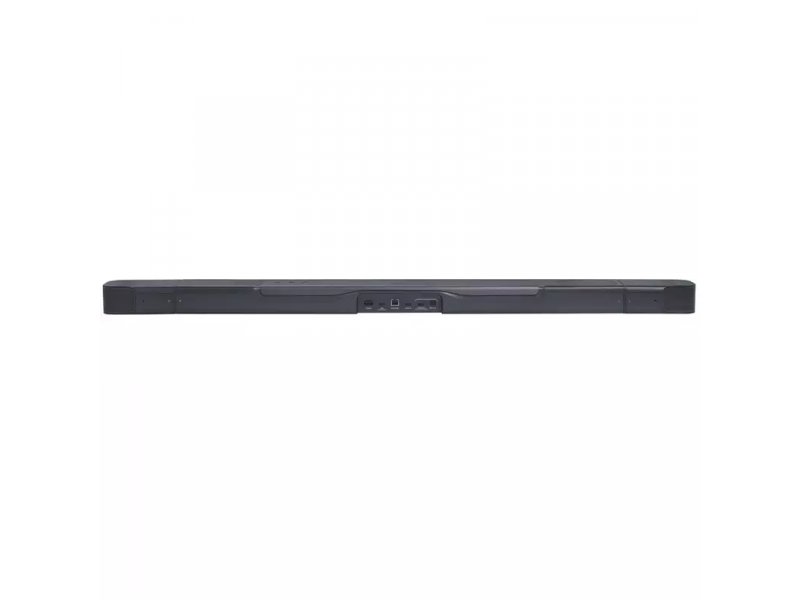 Саундбар JBL BAR 800 PRO