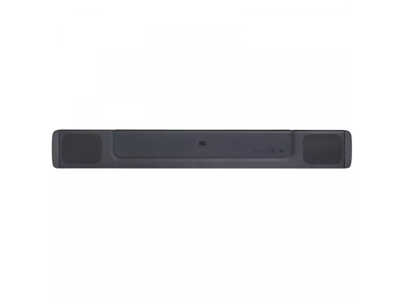 Саундбар JBL BAR 800 PRO