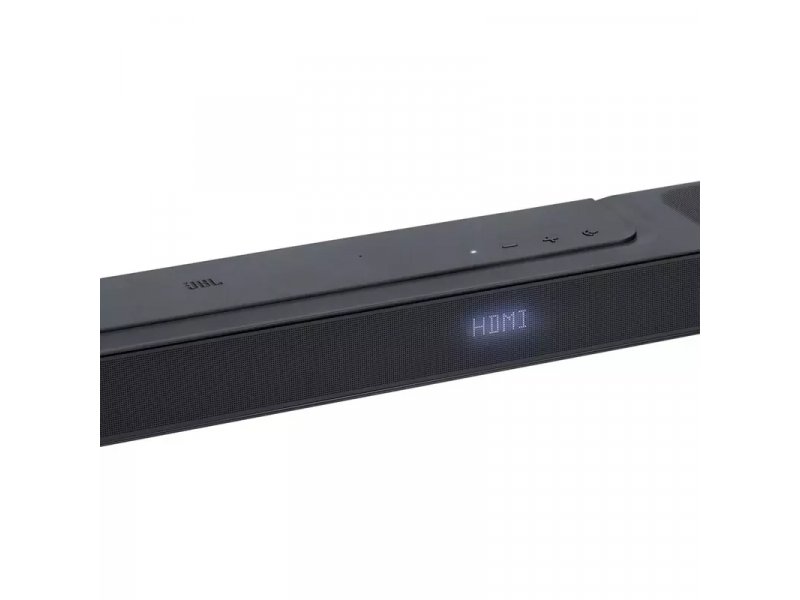 Саундбар JBL BAR 800 PRO