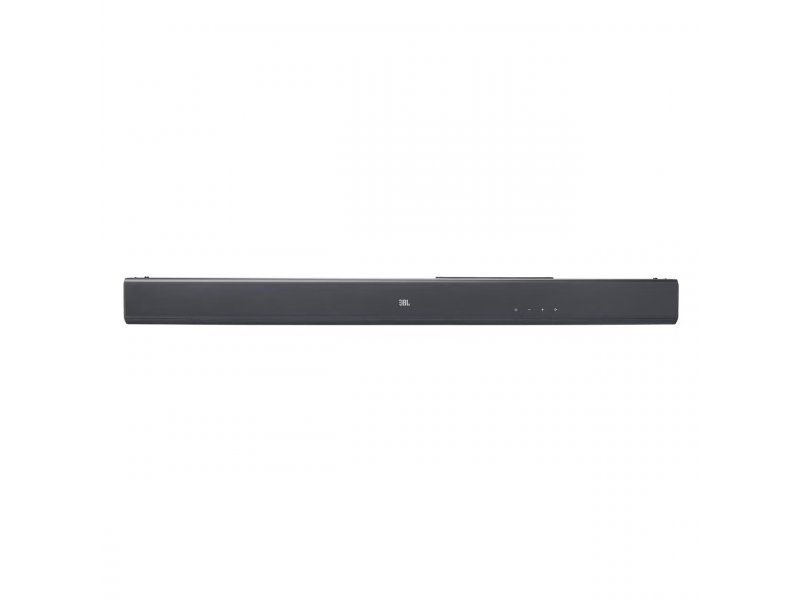 Саундбар JBL Cinema SB550 Саундбар JBL Cinema SB550