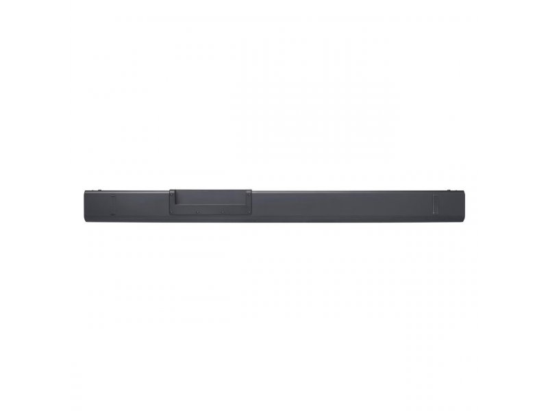 Саундбар JBL Cinema SB550 Саундбар JBL Cinema SB550