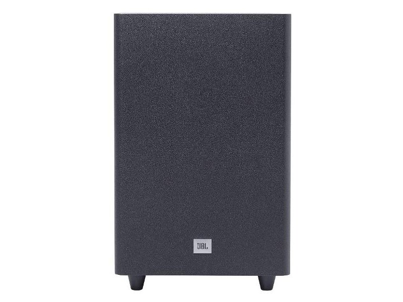 Саундбар JBL Cinema SB550 Саундбар JBL Cinema SB550
