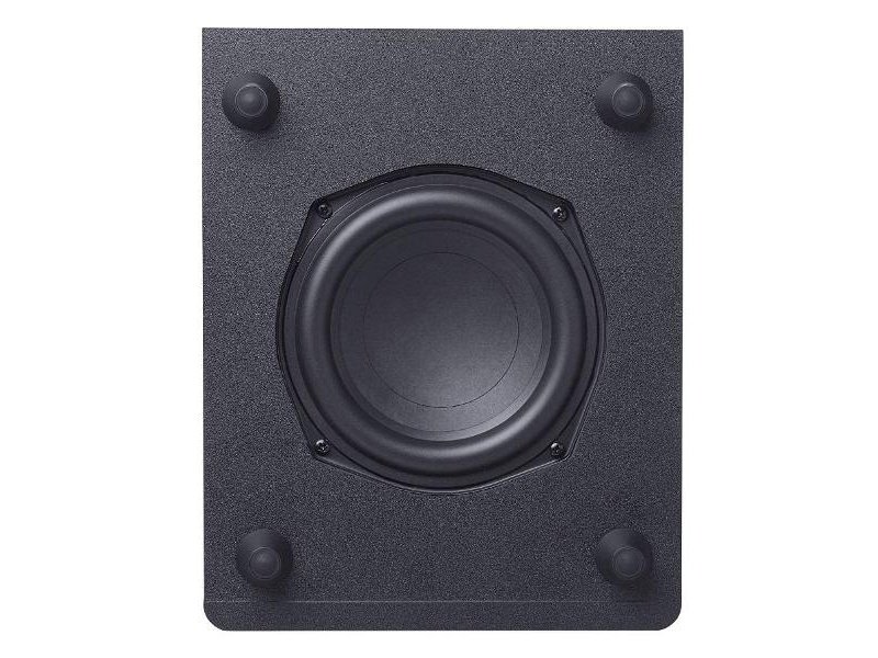Саундбар JBL Cinema SB550 Саундбар JBL Cinema SB550