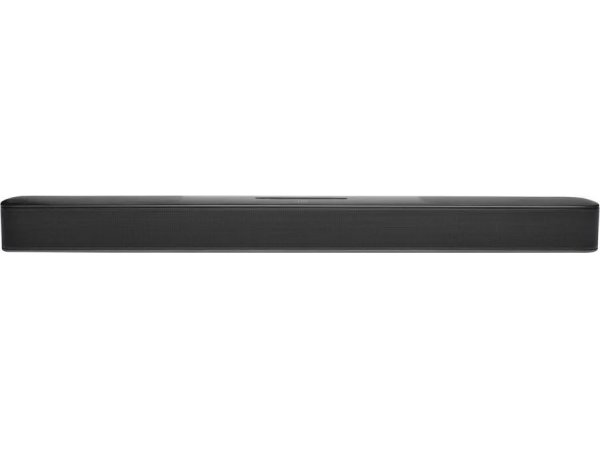 Саундбар JBL MultiBeam 5.0