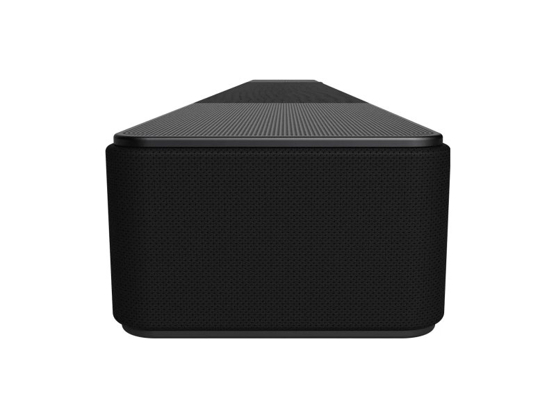 Саундбар Klipsch Flexus Core 200 Black Саундбар Klipsch Flexus Core 200 Black