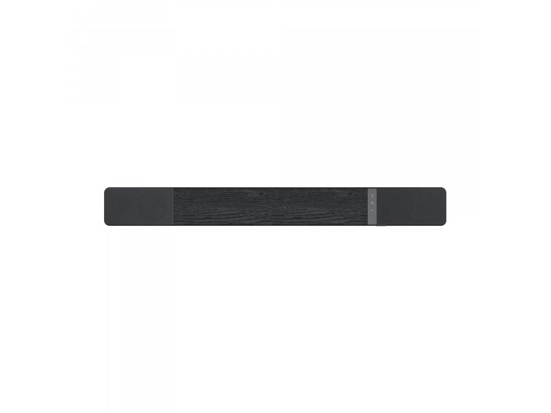 Саундбар Klipsch Flexus Core 200 Black Саундбар Klipsch Flexus Core 200 Black