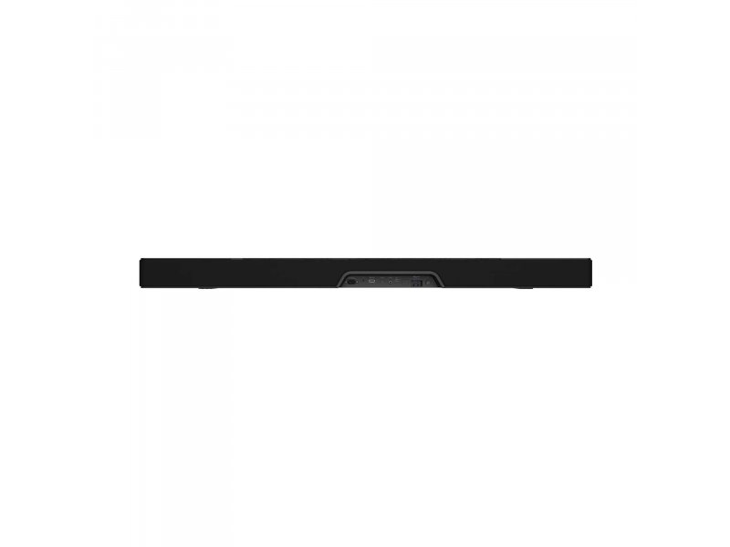 Саундбар Klipsch Flexus Core 200 Black Саундбар Klipsch Flexus Core 200 Black