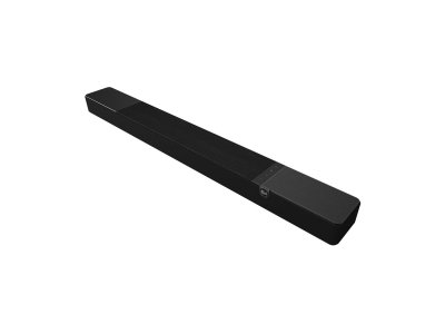 Саундбар Klipsch Flexus Core 200 Black