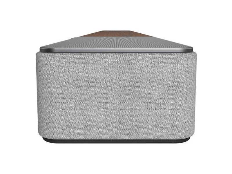 Саундбар Klipsch Flexus Core 200 Walnut Саундбар Klipsch Flexus Core 200 Walnut