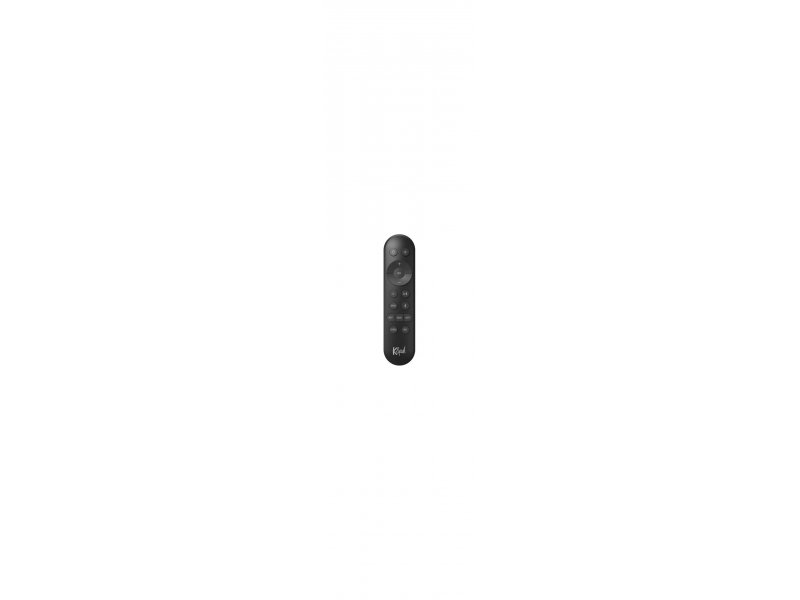 Саундбар Klipsch Flexus Core 200 Walnut Саундбар Klipsch Flexus Core 200 Walnut