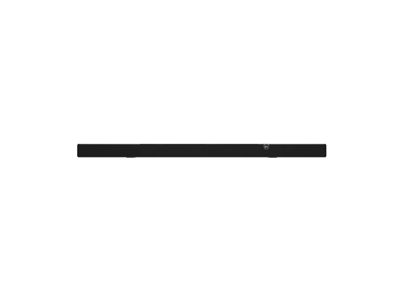 Саундбар Klipsch Flexus Core 300 Black Саундбар Klipsch Flexus Core 300 Black