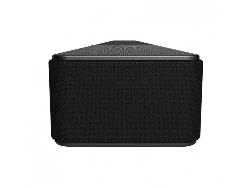 Саундбар Klipsch Flexus Core 300 Black Саундбар Klipsch Flexus Core 300 Black