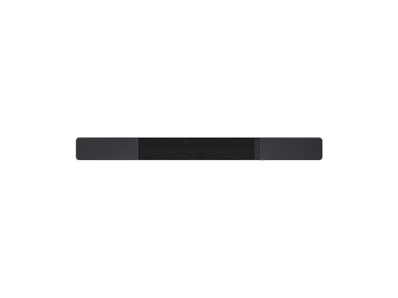 Саундбар Klipsch Flexus Core 300 Black Саундбар Klipsch Flexus Core 300 Black