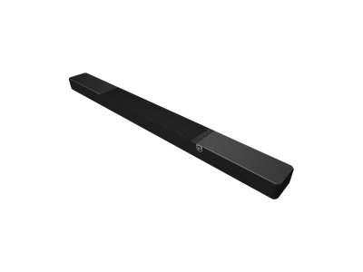 Саундбар Klipsch Flexus Core 300 Black Саундбар Klipsch Flexus Core 300 Black