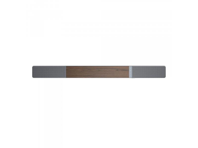 Саундбар Klipsch Flexus Core 300 Walnut