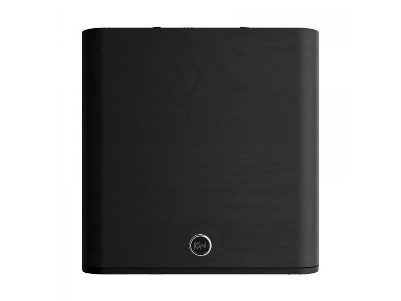 Полочная акустика Klipsch Flexus Sub 100