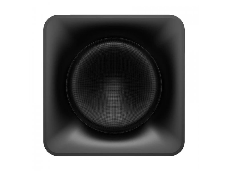 Полочная акустика Klipsch Flexus Sub 100