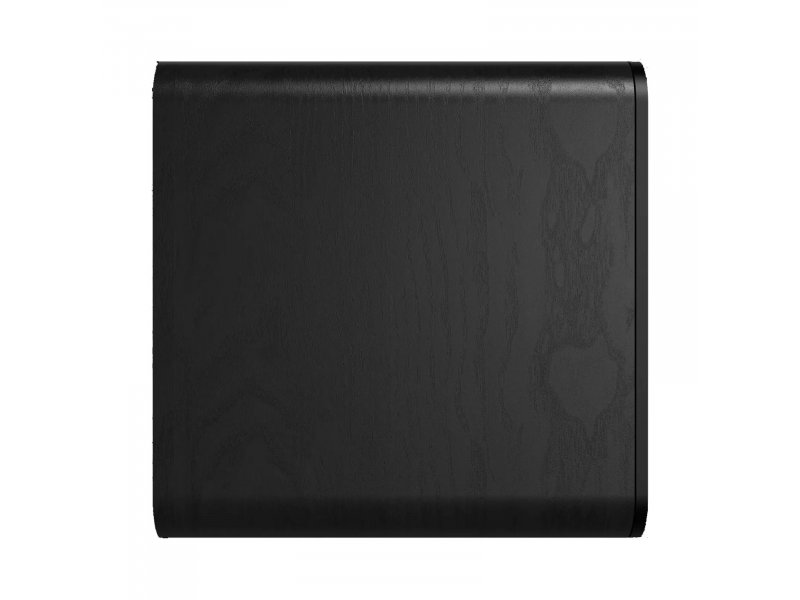 Полочная акустика Klipsch Flexus Sub 100