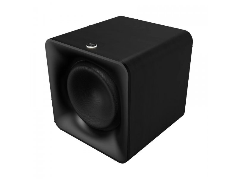 Полочная акустика Klipsch Flexus Sub 100