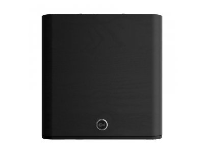 Полочная акустика Klipsch Flexus Sub 100 Полочная акустика Klipsch Flexus Sub 100
