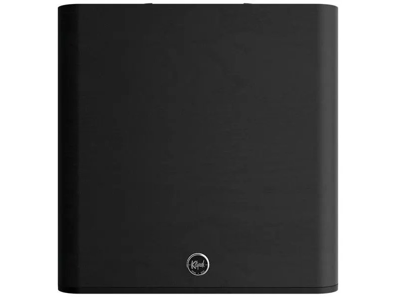 Полочная акустика Klipsch Flexus Sub 200