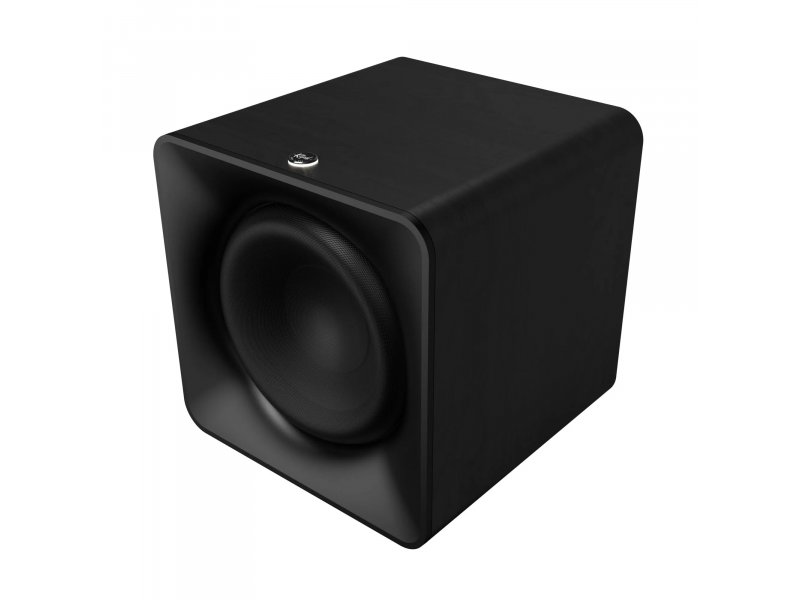 Полочная акустика Klipsch Flexus Sub 200