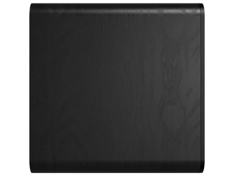 Полочная акустика Klipsch Flexus Sub 200