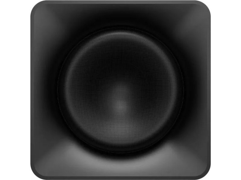 Полочная акустика Klipsch Flexus Sub 200